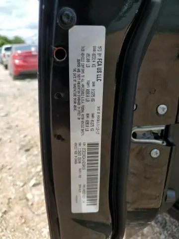 2018 CHRYSLER 300 LIMITED  