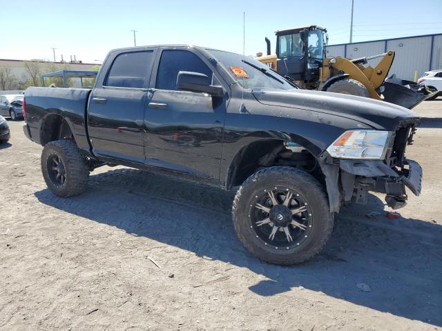 2014 RAM 1500 ST