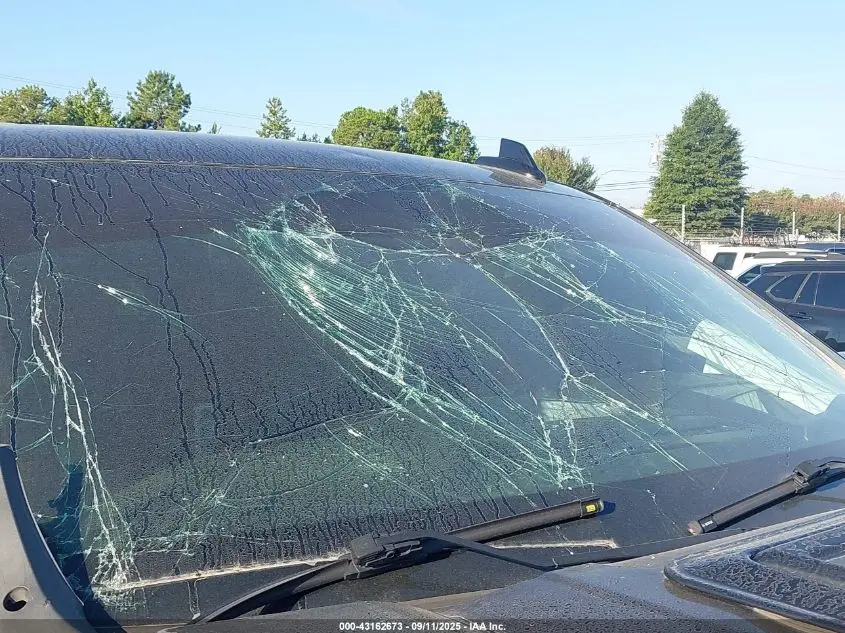 2021 GMC SIERRA 1500 4WD  SHORT BOX AT4