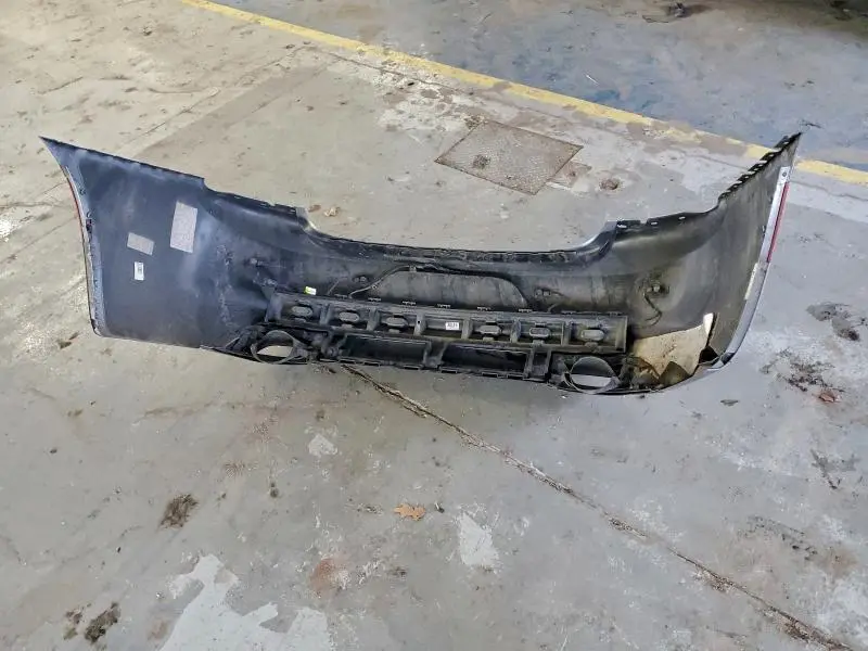 2017 DODGE CHARGER SE  