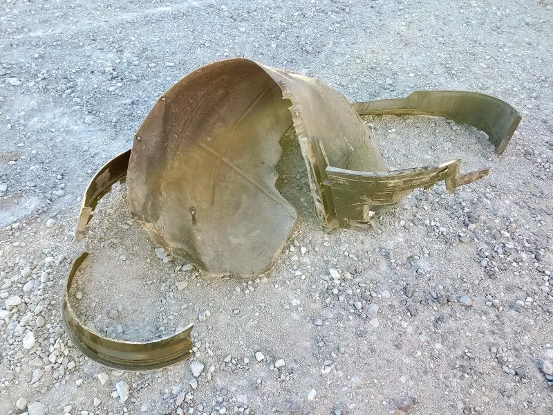 2016 CHEVROLET TAHOE C1500 LT  