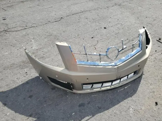 2010 CADILLAC SRX LUXURY COLLECTION  