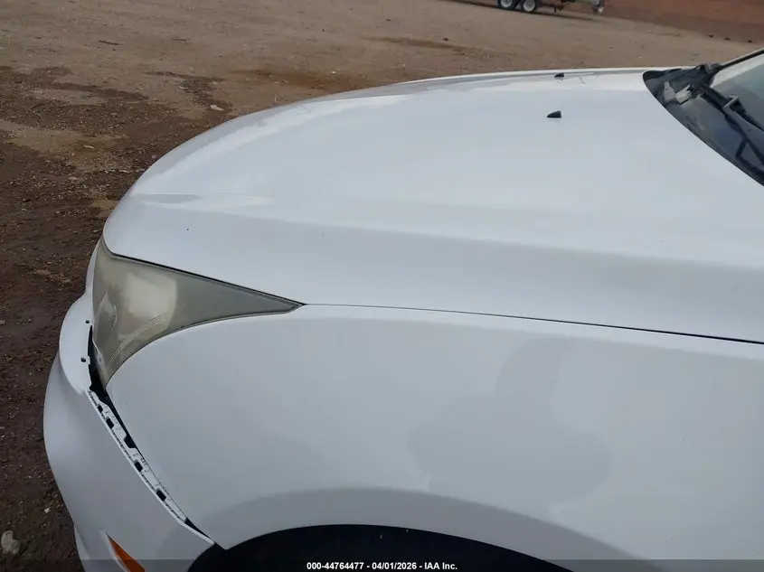 2015 CHEVROLET CRUZE LTZ