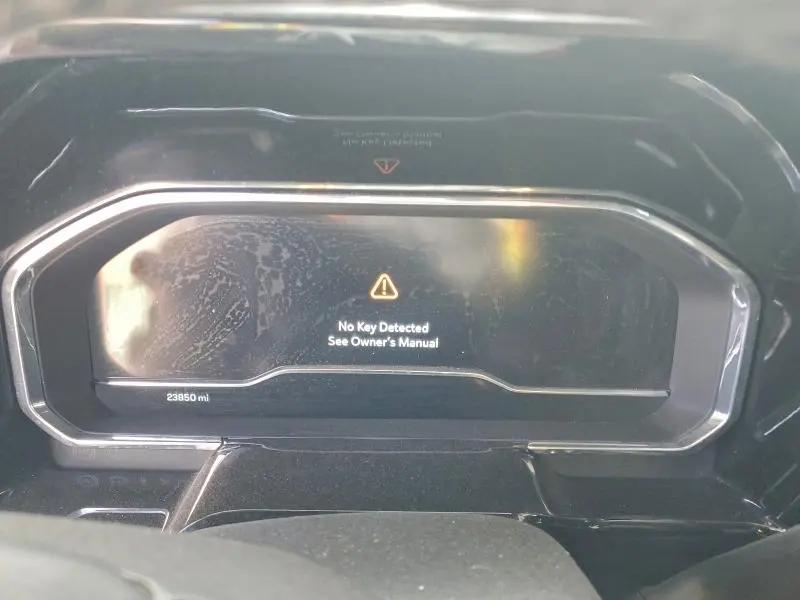 2025 CHEVROLET SILVERADO K1500 LT  