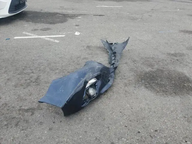 2015 MAZDA 3 TOURING  