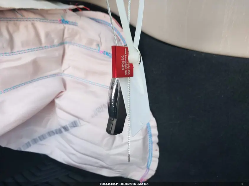 2018 MERCEDES-BENZ C 300  