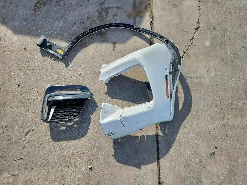 2020 BMW X3 XDRIVEM40I  