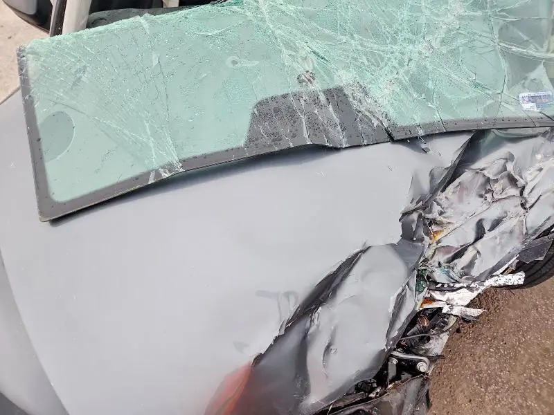 2015 VOLKSWAGEN JETTA TDI  