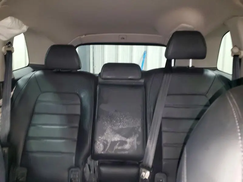2023 HONDA CR-V EXL  