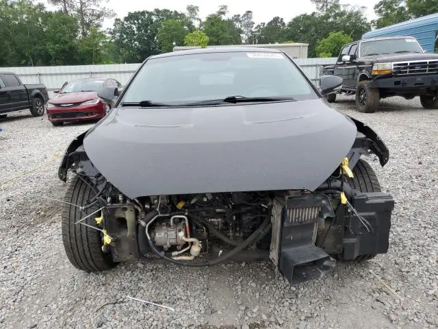 2015 HYUNDAI VELOSTER TURBO  