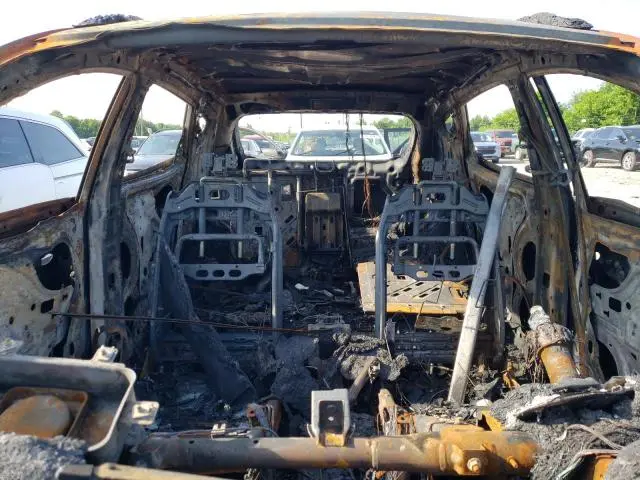 2014 HYUNDAI TUCSON GLS  