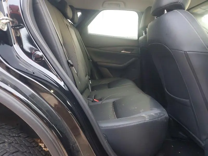 2020 MAZDA CX-30 SELECT  