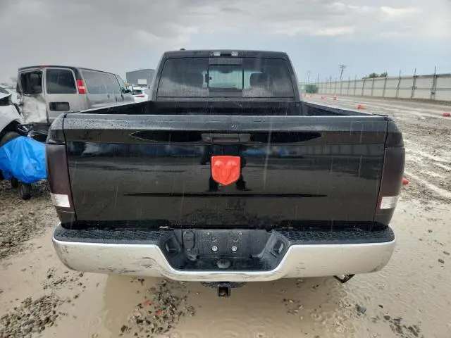 2020 RAM 1500 CLASSIC SLT