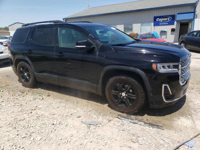 2020 GMC ACADIA AT4