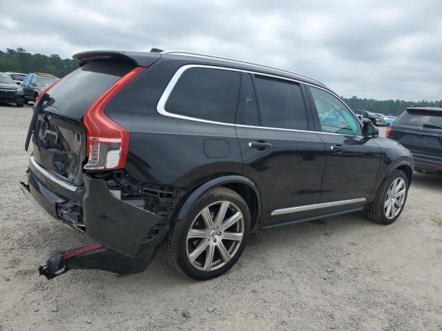 2018 VOLVO XC90 T6