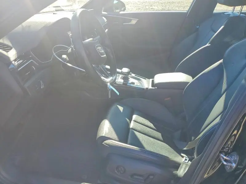 2021 AUDI A4 PREMIUM PLUS 45  