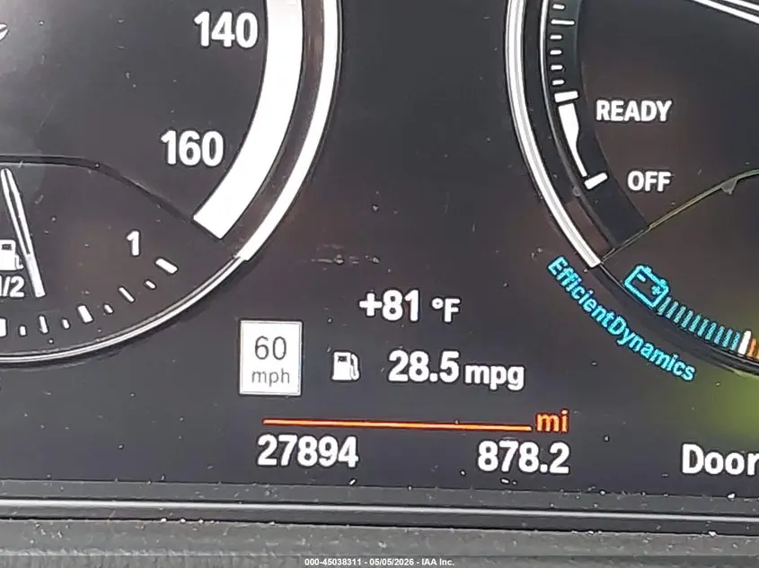 2022 BMW X1 SDRIVE28I