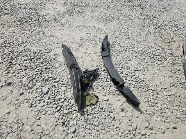 2016 NISSAN MAXIMA 3.5S  