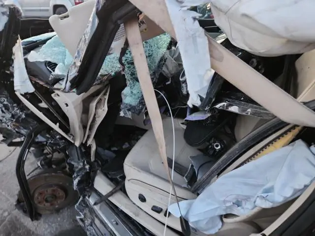 2018 VOLKSWAGEN PASSAT S  