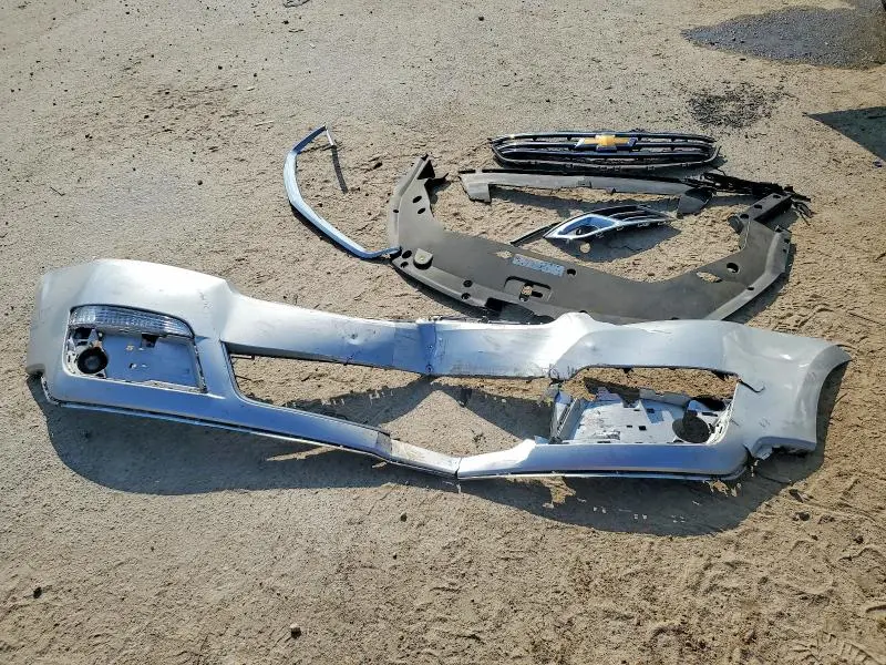 2017 CHEVROLET TRAVERSE PREMIER  