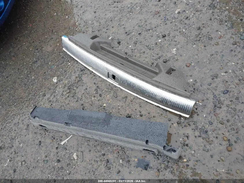 2012 AUDI Q5 2.0T PREMIUM