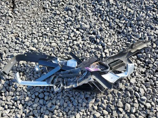 2015 FORD EXPEDITION EL XLT  