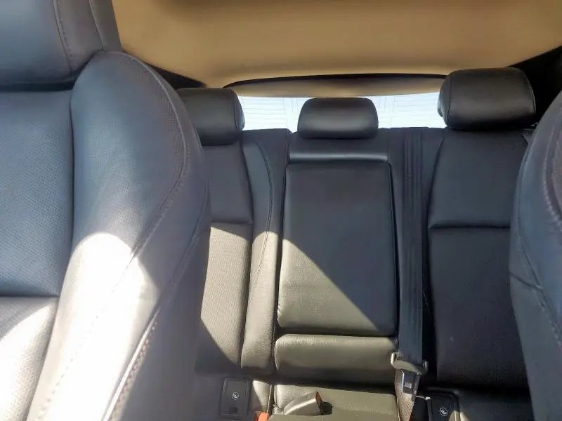 2021 MAZDA CX-30 PREMIUM PLUS  