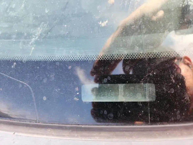 2015 FORD F250 SUPER DUTY  