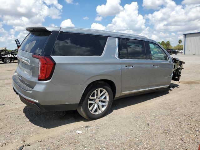 2023 GMC YUKON XL C1500 SLT