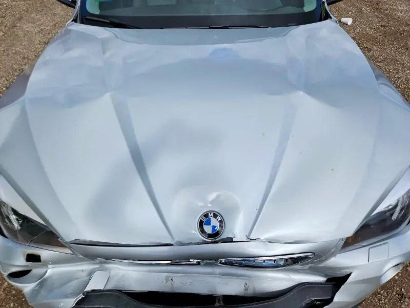 2013 BMW X1 XDRIVE28I  