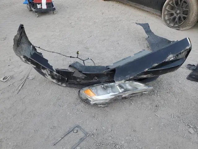 2017 DODGE CHALLENGER R/T  