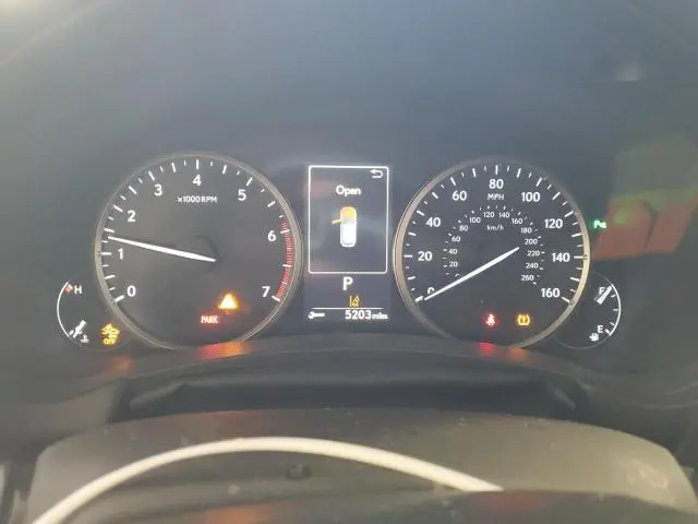 2018 LEXUS NX 300 BASE  