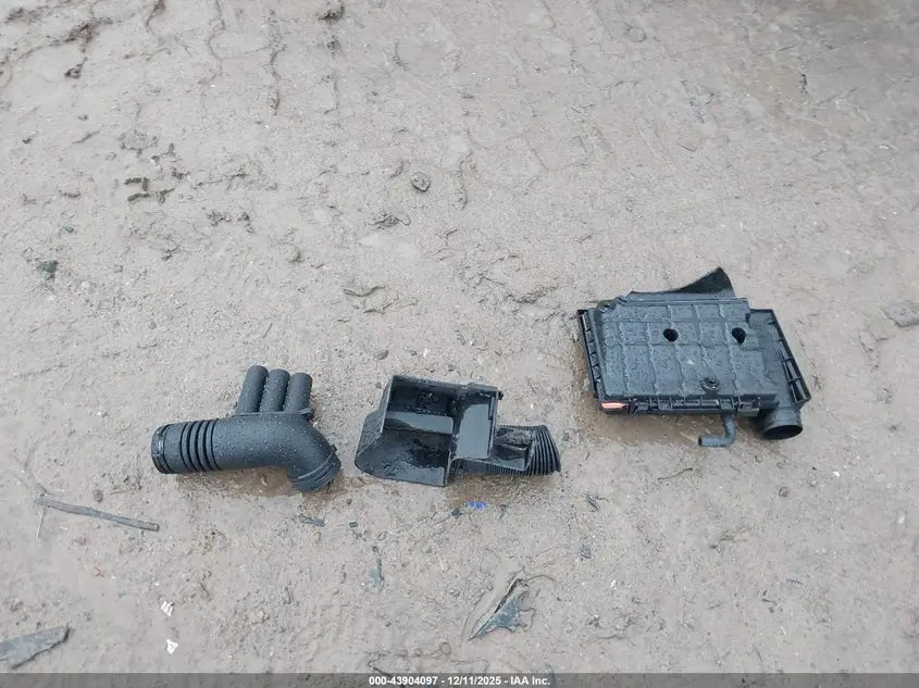 2018 VOLKSWAGEN JETTA 1.4T S