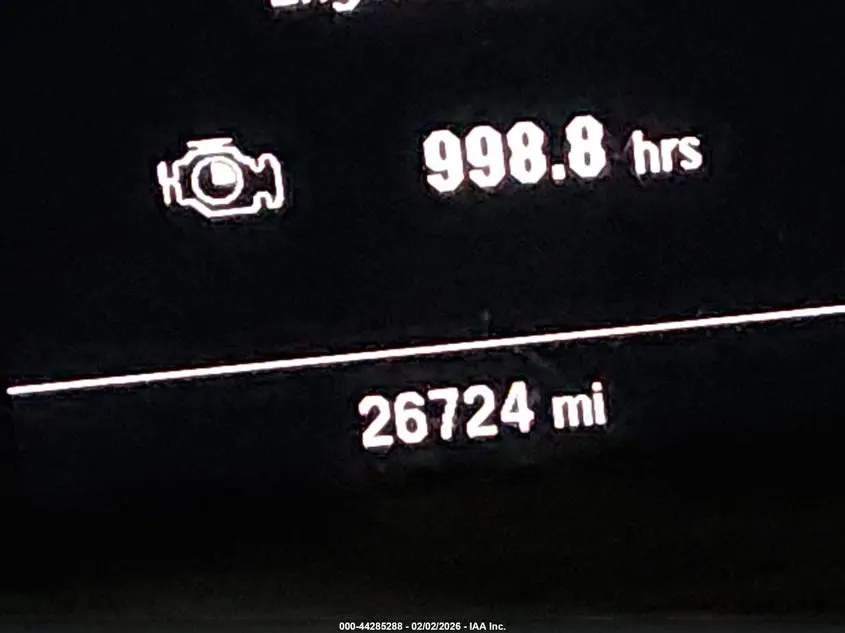 2025 CHEVROLET SILVERADO 1500 2WD  SHORT BED CUSTOM