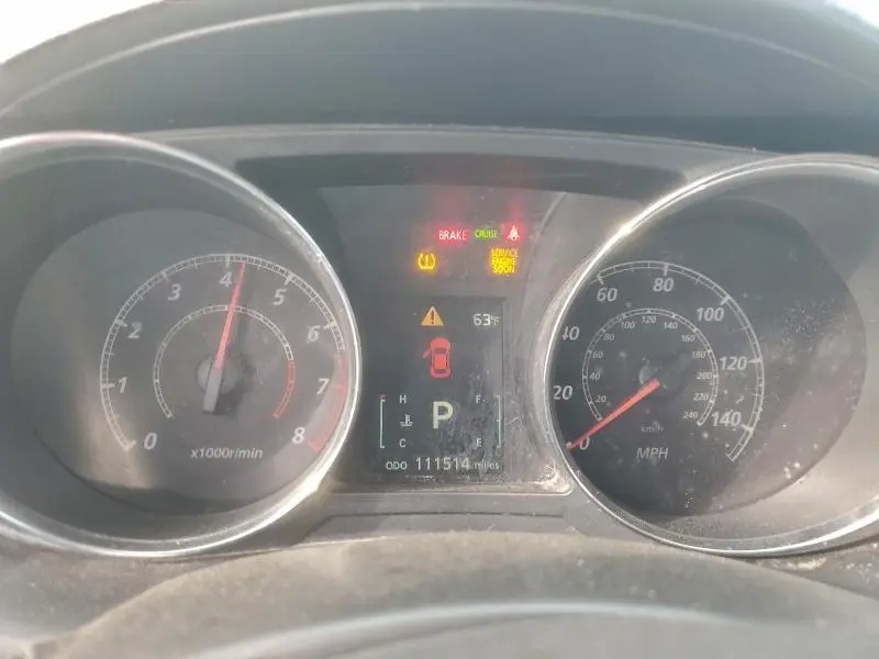 2018 MITSUBISHI OUTLANDER SPORT ES  