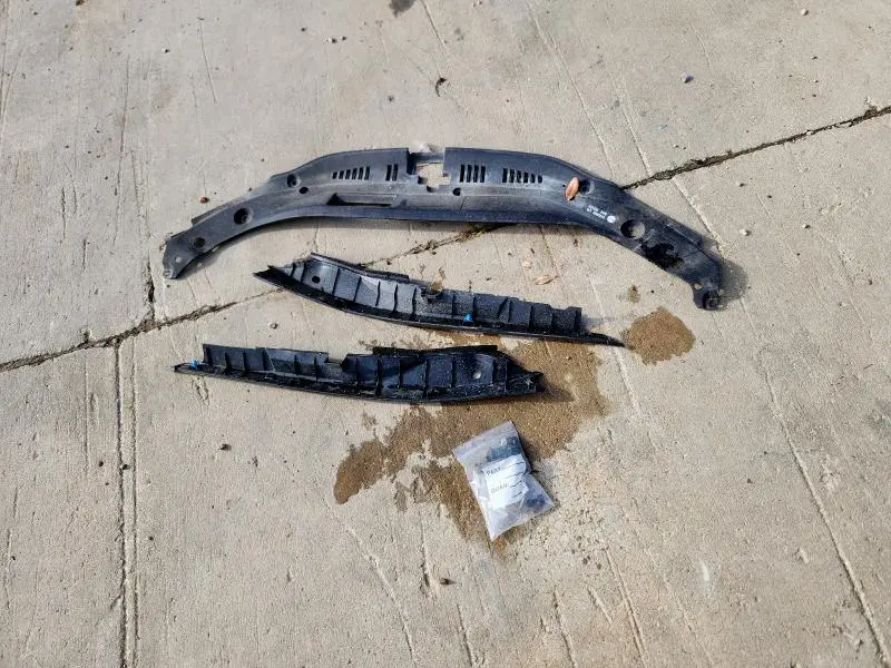 2024 LEXUS ES 350 BASE  