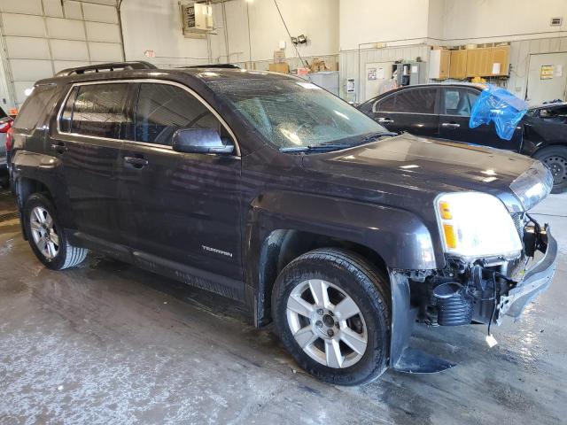 2013 GMC TERRAIN SLE