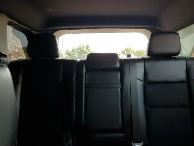 2022 JEEP GRAND CHEROKEE LAREDO E  