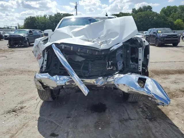 2017 CHEVROLET SILVERADO C1500 LT  