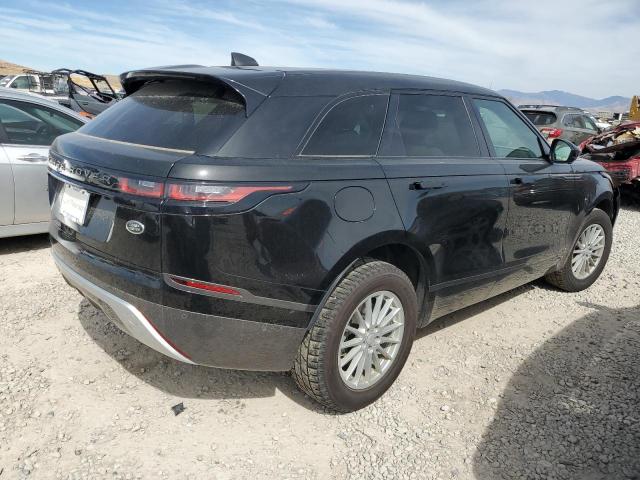 2019 LAND ROVER RANGE ROVER VELAR R-DYNAMIC SE