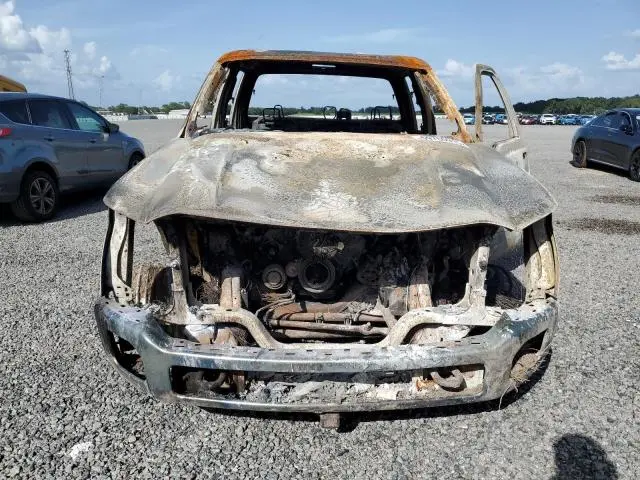 2015 FORD F350 SUPER DUTY  