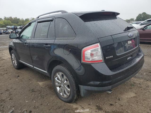 2010 FORD EDGE SEL