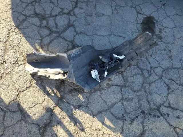 2017 NISSAN MAXIMA 3.5S  