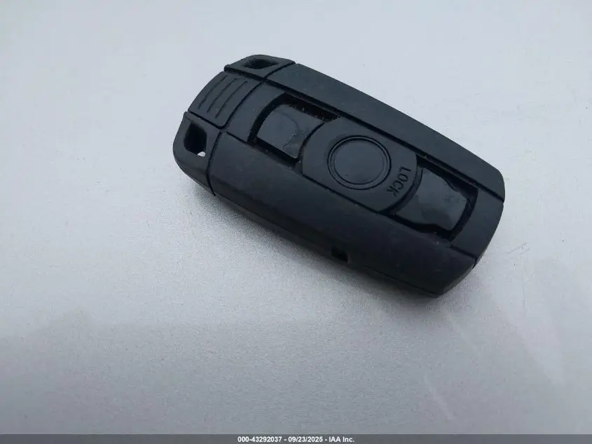 2012 BMW 328I XDRIVE