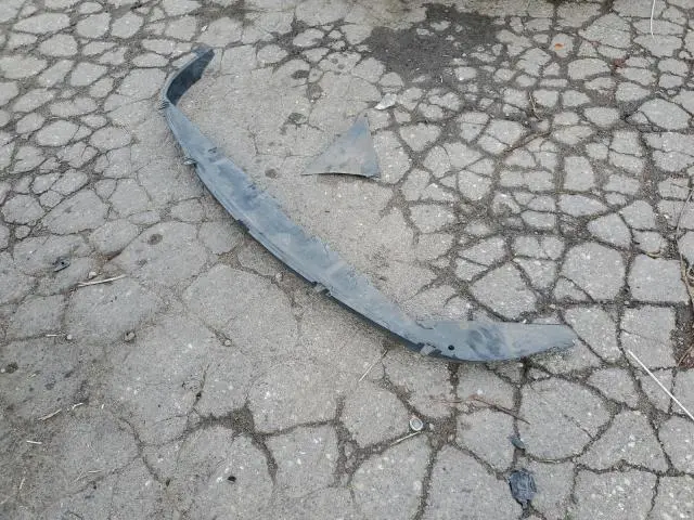 2016 CHRYSLER TOWN & COUNTRY TOURING L  