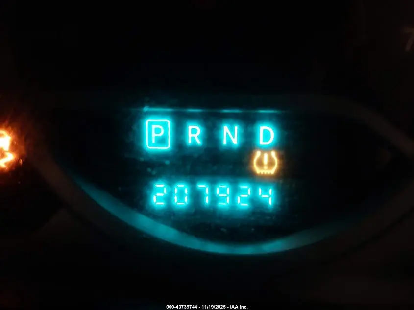 2010 JEEP WRANGLER UNLIMITED SPORT