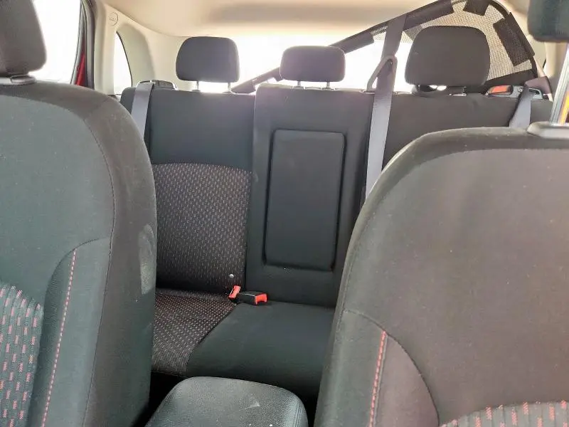 2018 MITSUBISHI OUTLANDER SPORT ES  