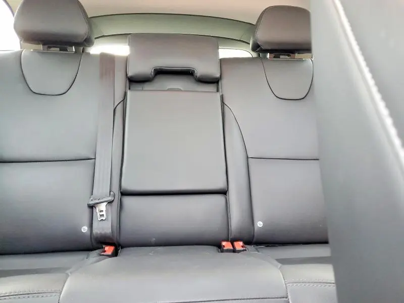 2017 VOLVO XC60 T6 INSCRIPTION  