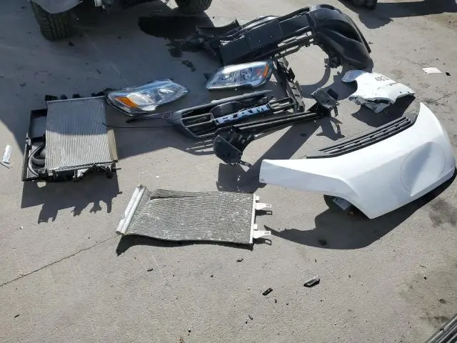 2023 RAM PROMASTER 1500 1500 HIGH  