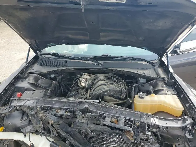 2019 CHRYSLER 300 LIMITED  